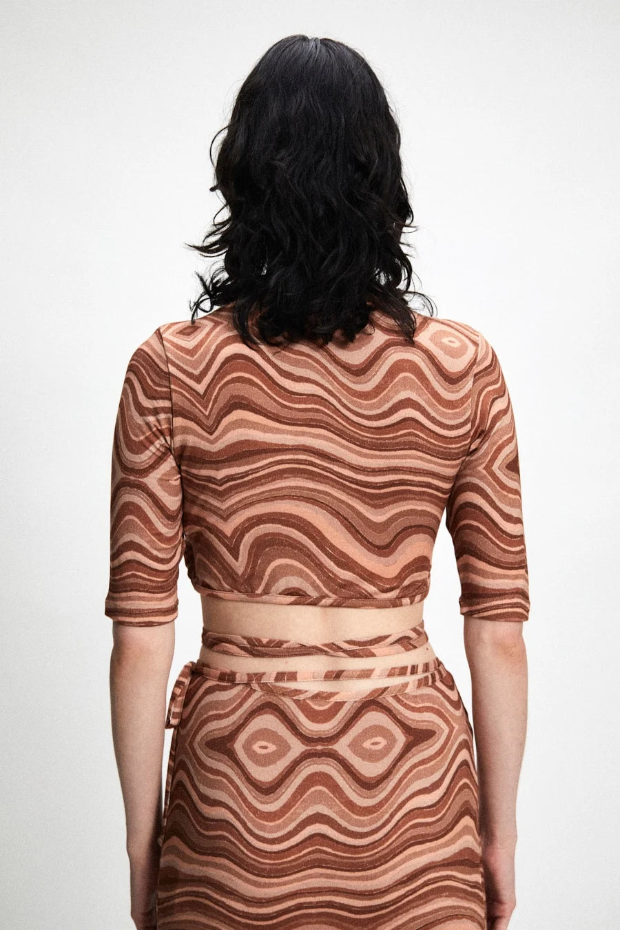 CLOTHING | Tusk