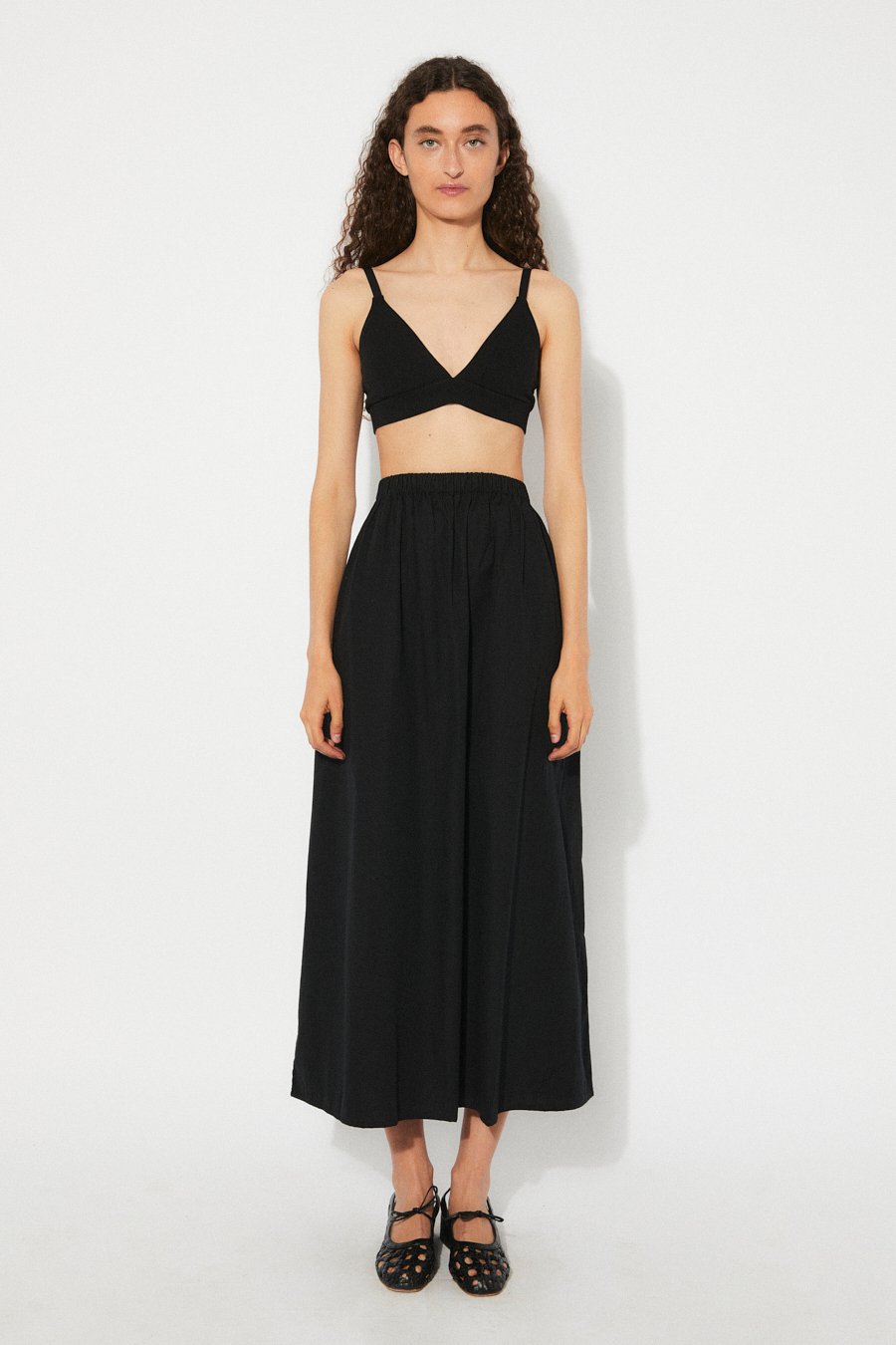 CLOTHING | Tusk