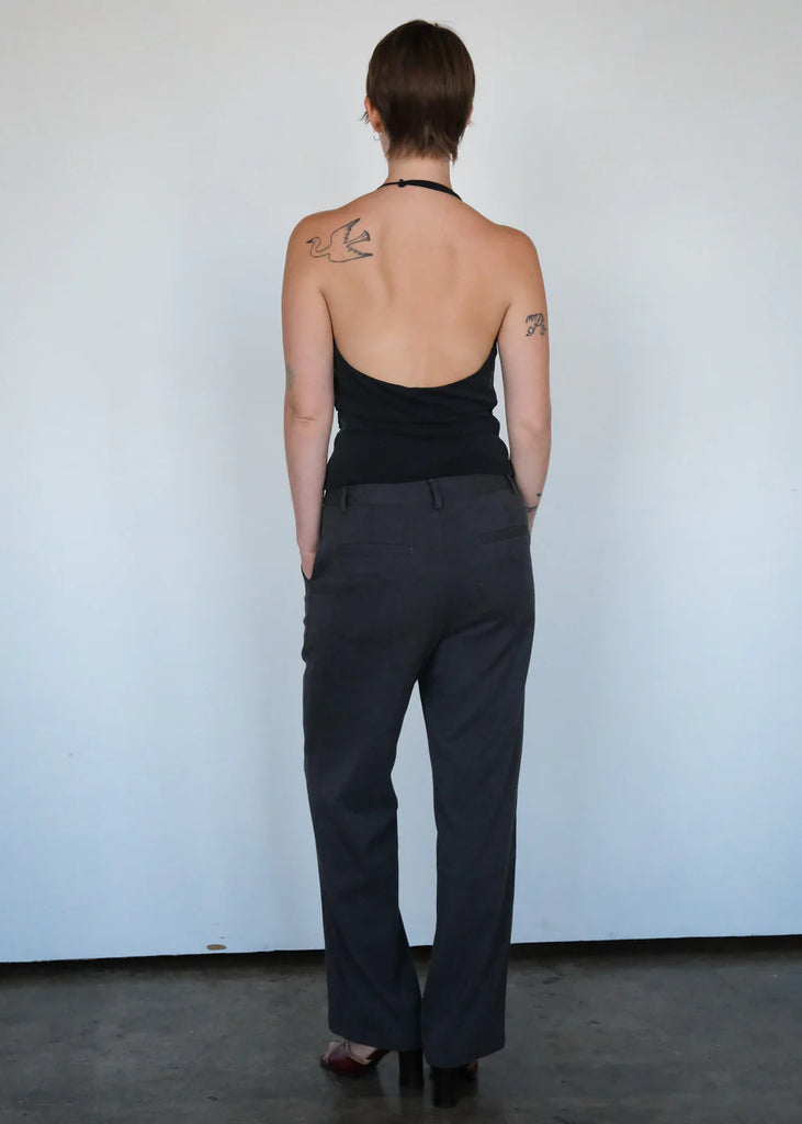 Julian Halter in Onyx