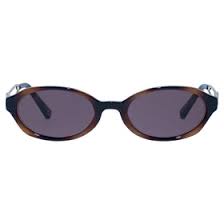 LUNITA SUNGLASSES IN TORTOISE