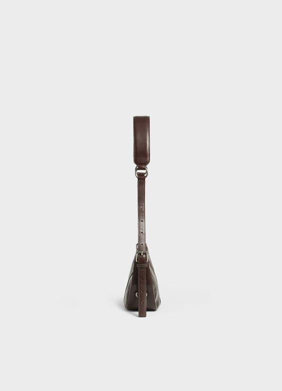 Minoh Bag in Brown