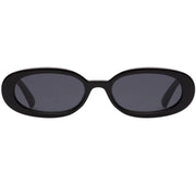 OUTTABLK_180x.webp?v=1689256794