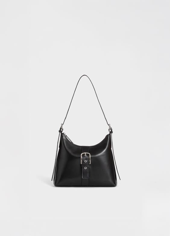 Palmi Bag in Black