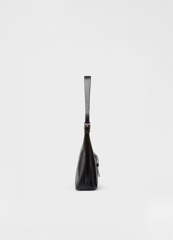 Palmi Bag in Black