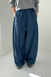 ParachutePants_Denim_1_180x.