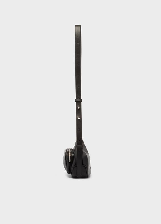 Vienne Bag in Black
