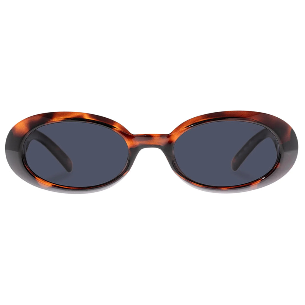 Work It! In Dark Tortoise