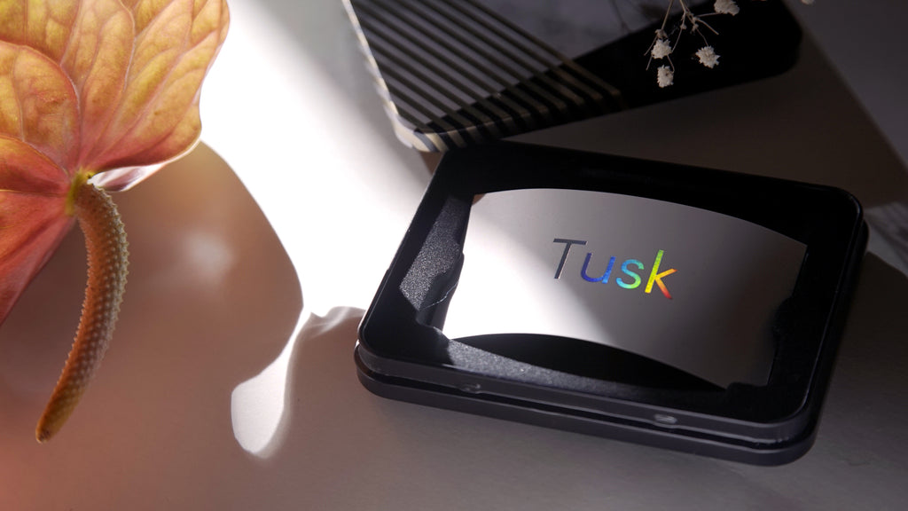 Tusk $25 GIFT CARD
