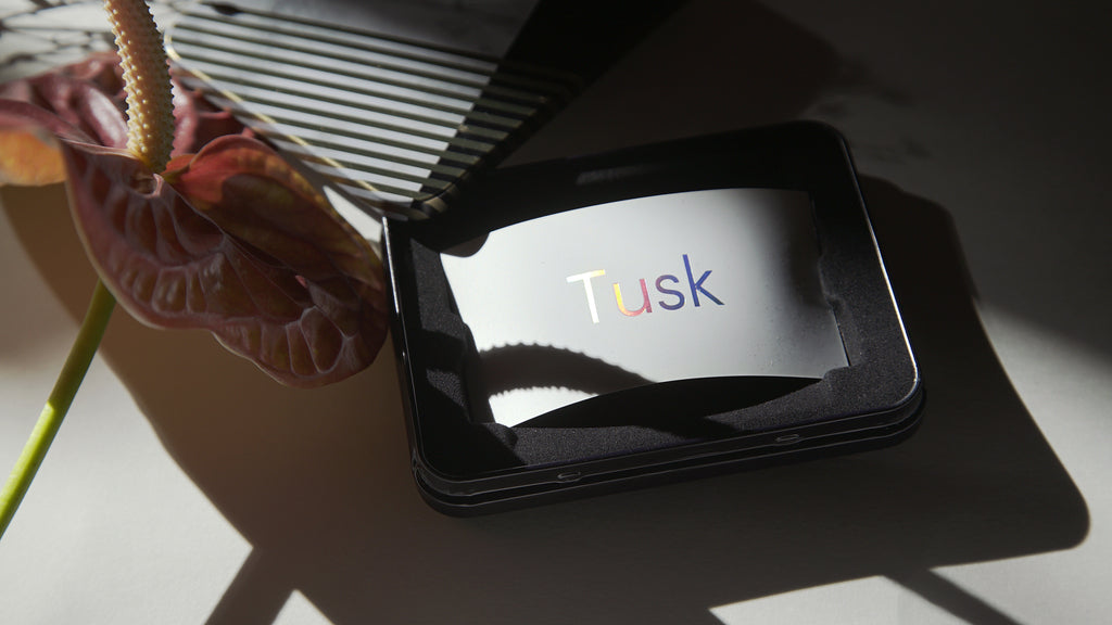 Tusk $75 GIFT CARD