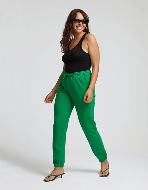 LuxeLift Scoop Neck Tank - Knix Canada